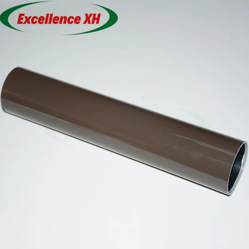 1 Pz. B2384070 B238-4070 Manicotto Della Pellicola Della Cinghia Del Fusore Per Ricoh Mpc2000 Mpc2500 Mpc2800 Mpc3000 Mpc3300 Mp C2000 C2500 C2800 C30