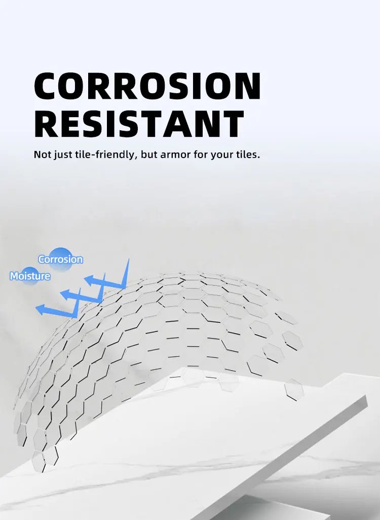 Waterproof Coating Sealant Agent Transparent Sealing Coating Invisible Strong Insulating Sealant Clear Sealant Repair Tool
