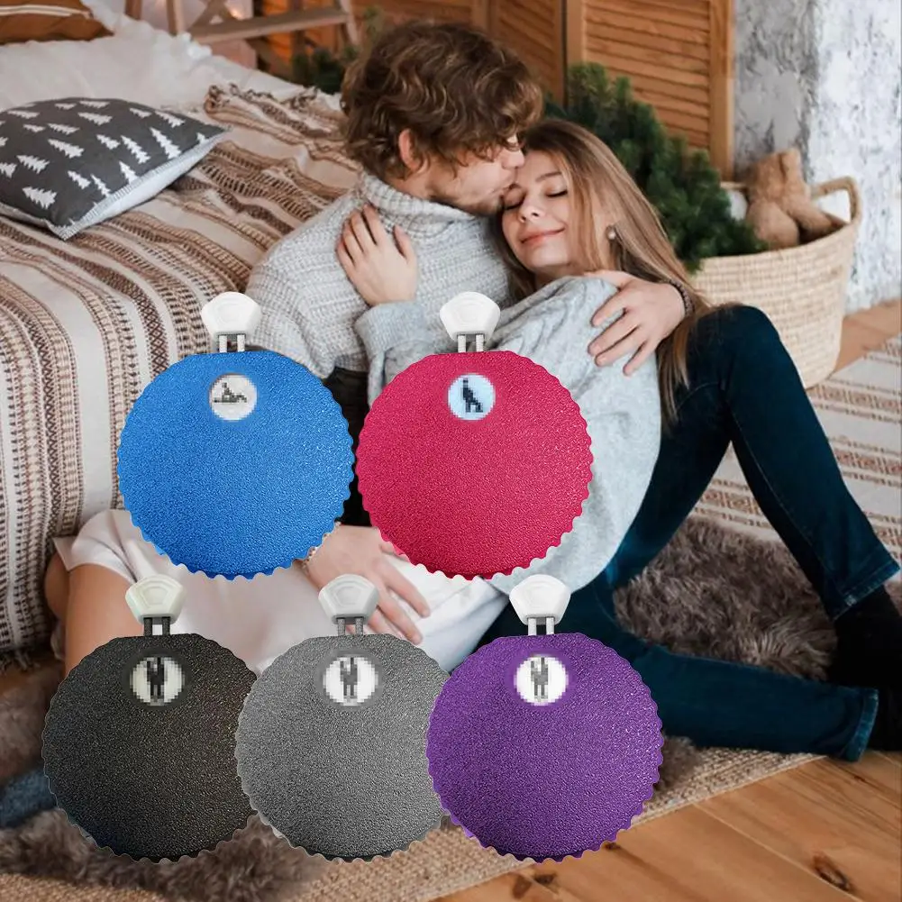Love Game Roulette Couples Love Date Night Game Fun Challenging Couples Patterns