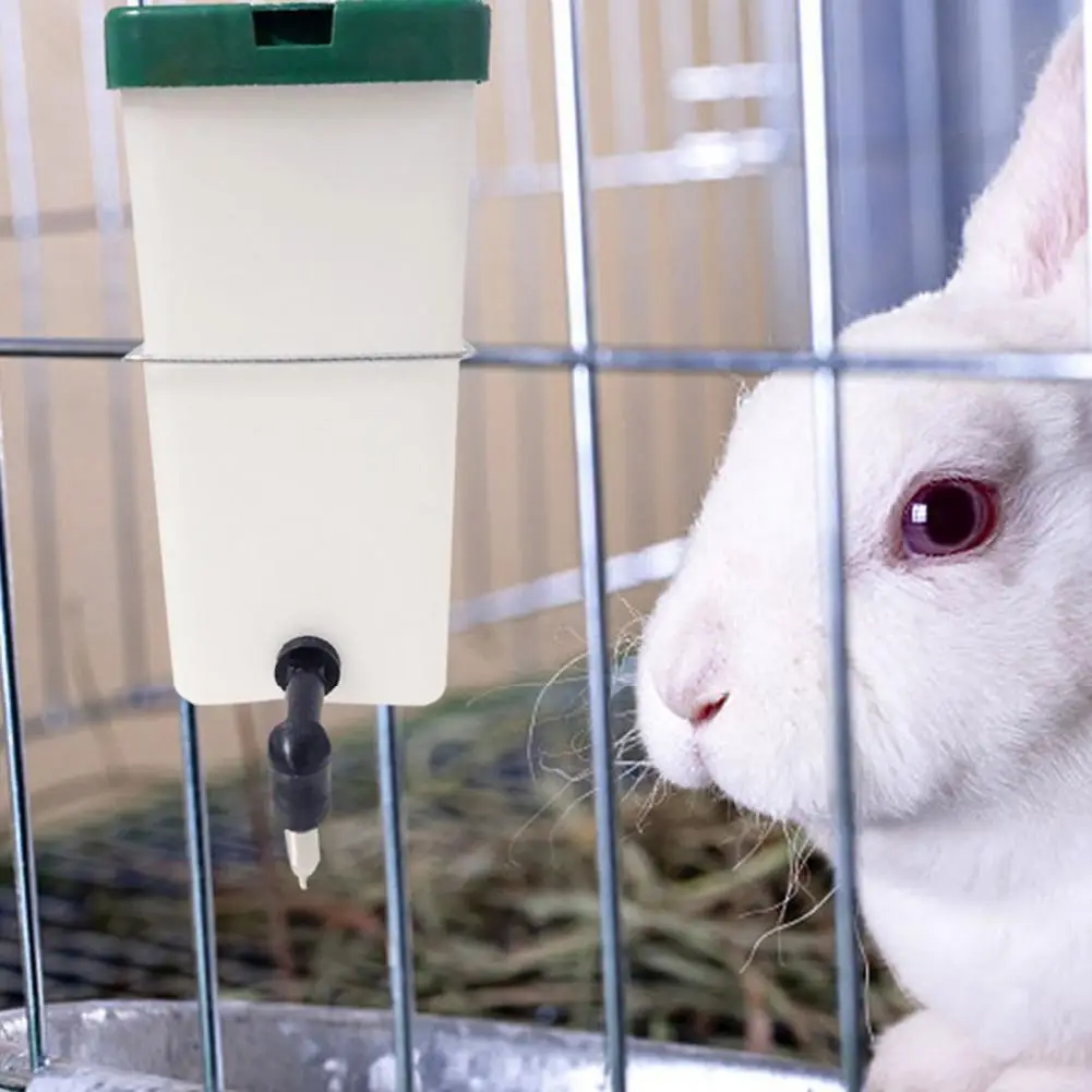 Slide image dc632075c9c44634b254ece2d4545382