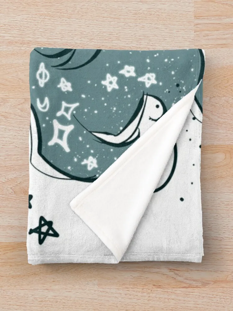 õ�ռ� �ҳ� ��� ������, ���ſ� ���, �з� ���ڱ�