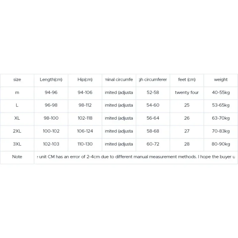 Maternity Pants Pregnant Loose Casual Maternity Leggings Spring/Autumn