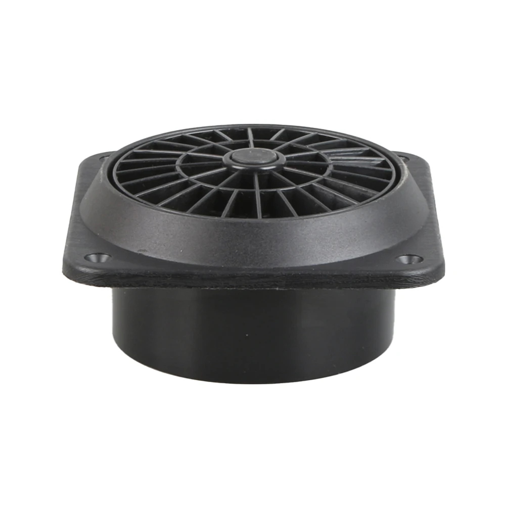 Webasto ڵ Ʈ ķī VAN    ų Ʈ  Ʈ ⱸ, ǳ , 60mm, 1 