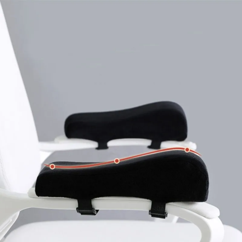 Slide image caf6e59ae8d54b9bb7fd70239e431519