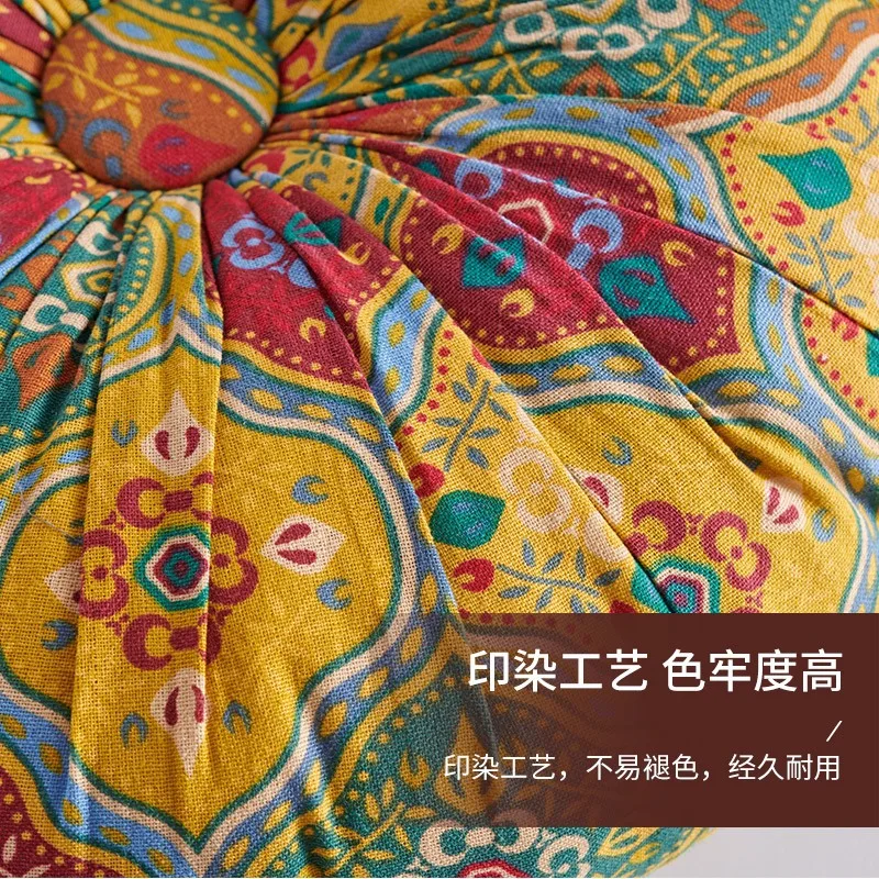 ħ�� �ٴ� ����, �繫�� ����, ���� �̺� �ٴ� ����, Ȩ ü�� ����, ��ư �� ���� ����