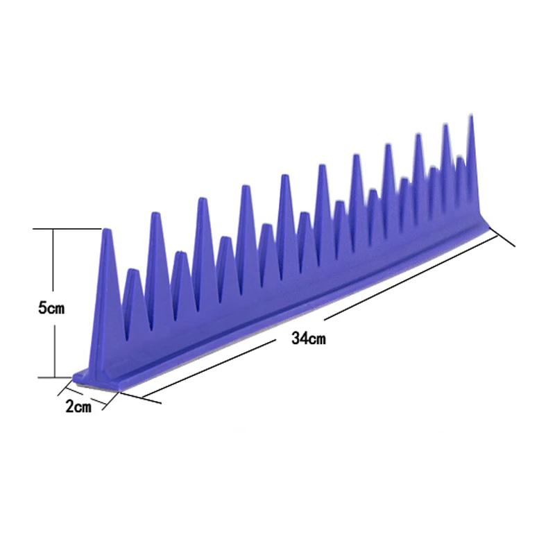 �Ǿ� �� ������� ��� ���� �Ҳ� ���̺� ��Ÿ�� ��� ��ƽ ��Ʈ�� �̵��� ��� �Ӹ� ��� �׼�����