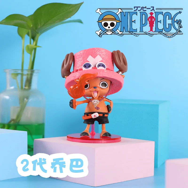 Sa599211e55c44f3b8bec511ba9cd73ee2 - One Piece Figures UK Store