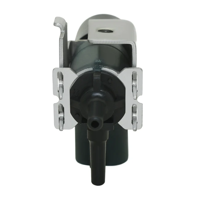 مفتاح تفريغ لصمام الملف اللولبي ،لويوتا لكزس VSV 12V