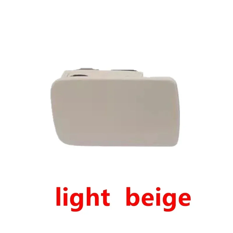   ܼ Ŀ ȹ ڵ ĳġ ġ Ǯ 尩  ġ ĸ, VW  6  Ÿ MK5 