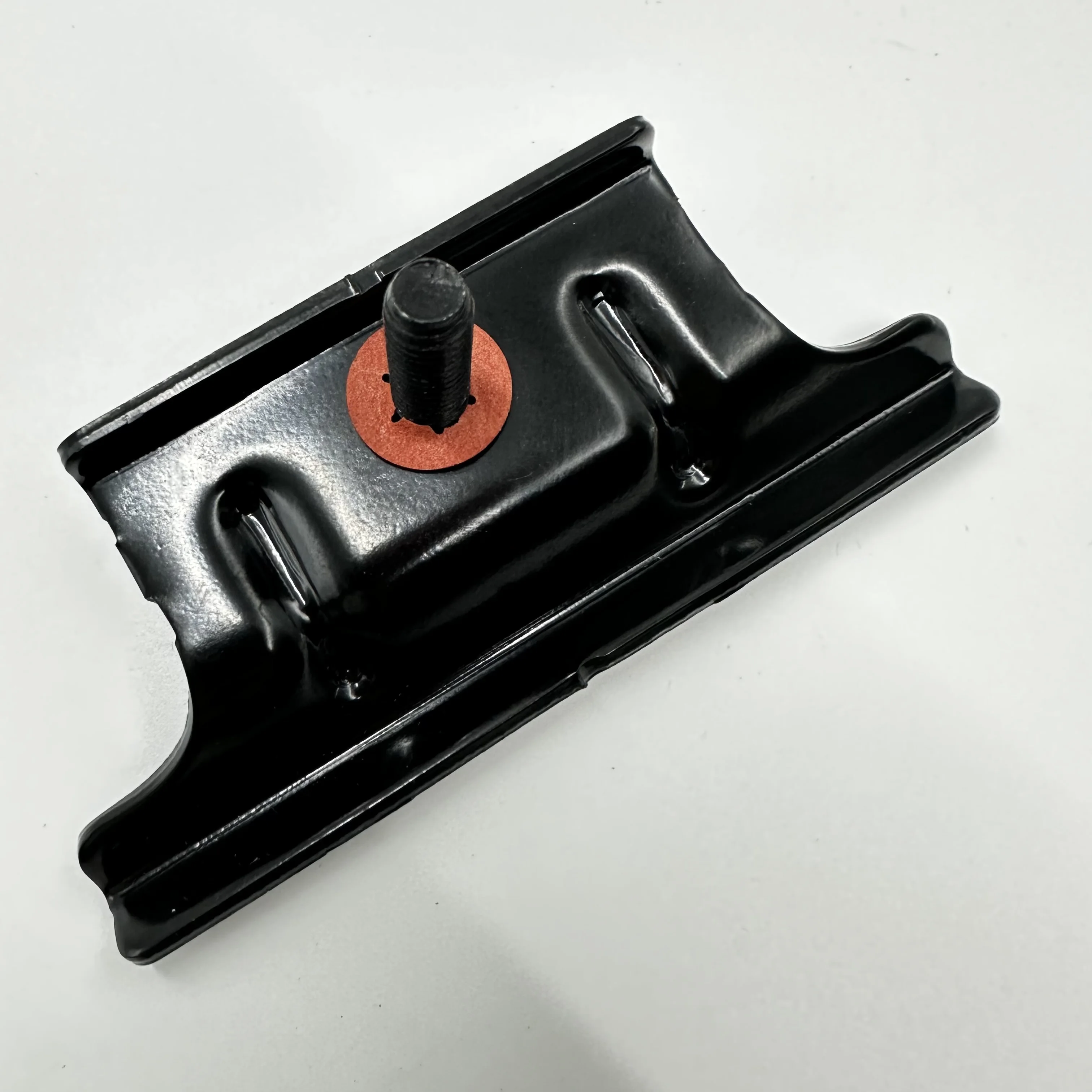 Battery Hold Down Tie Bracket Clamp For SANTA FE SORENTO 2013-371602P000 37160 2P000