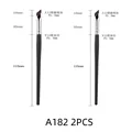 A182 2PCS