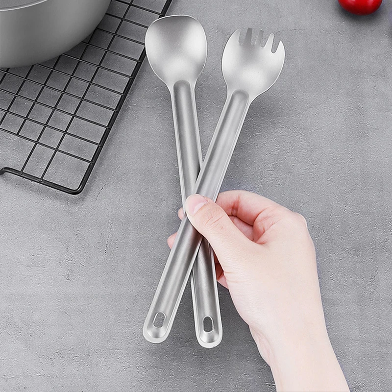 Slide image 90fc280afc5a4c62b166f9657e0e66aa