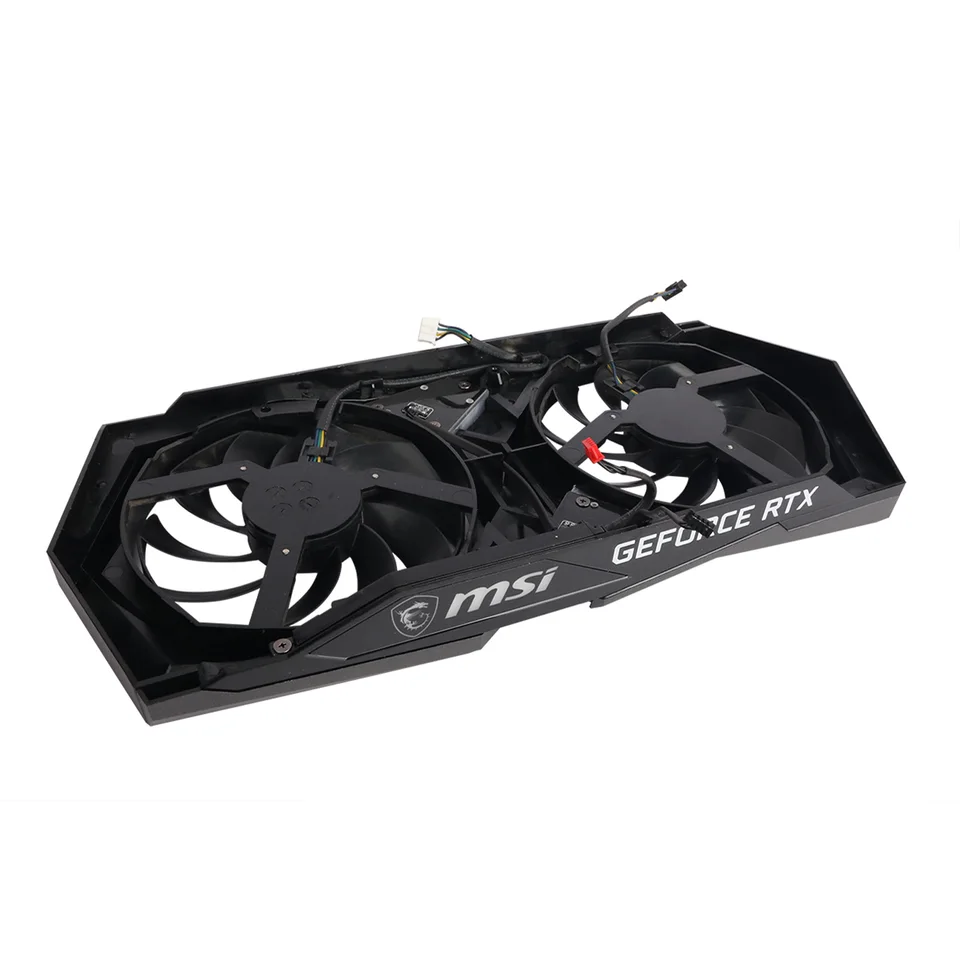 3070 Graphics Card MSI Ti VENTUS 2X OC Specs GPU Database Rtx 3060