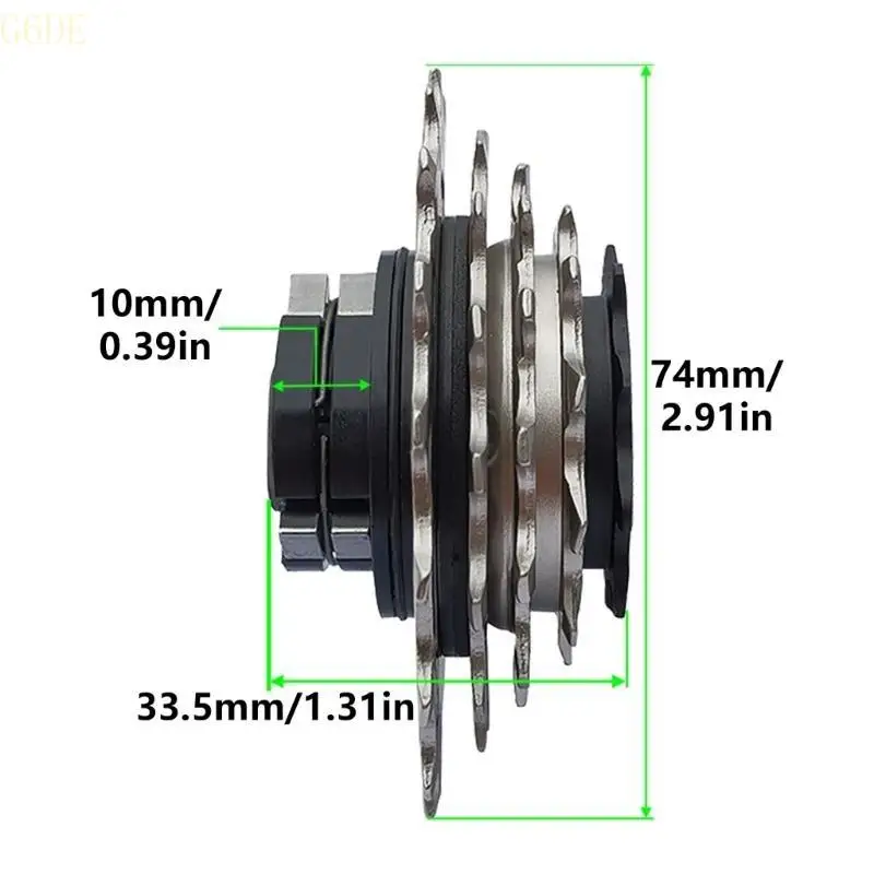 Slide image 19fe41b2591042adb94ba45961603520