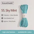 55. Sky Mint