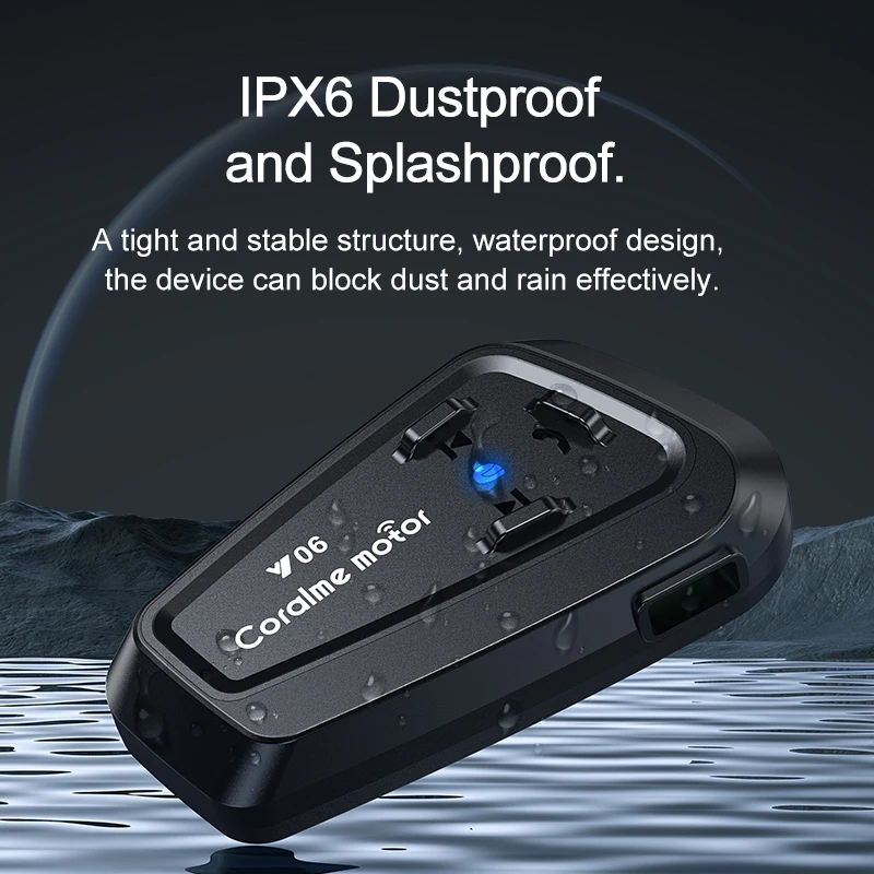 Y06     ̾, IPX6 , ŷڼ ,   ÷̾,  