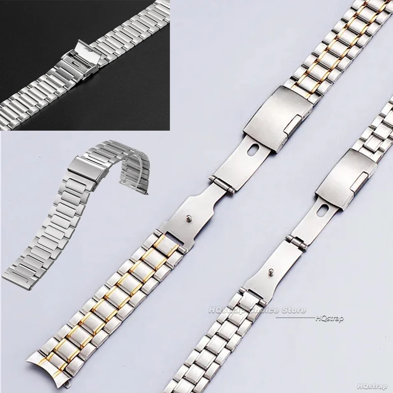 θ ƿ ð ,  ü ո , ǹ  Ż Ʈ, ð ׼, 20mm, 22mm