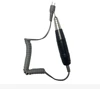 Nail Drill 350000. for Kupa UP200 and Mani Pro Passport Control Boxes. Control Boxes is not Included 2