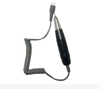 Nail Drill Max 350000. for Kupa UP200 and Mani Pro Passport Control Boxes. Control Boxes is not Included 1