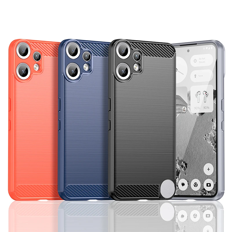 dsc-products