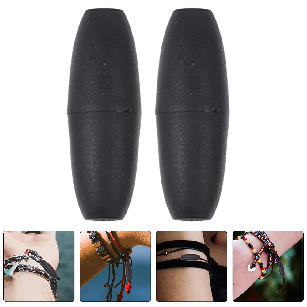 

50 шт., пластиковые колье, браслет, ювелирные изделия