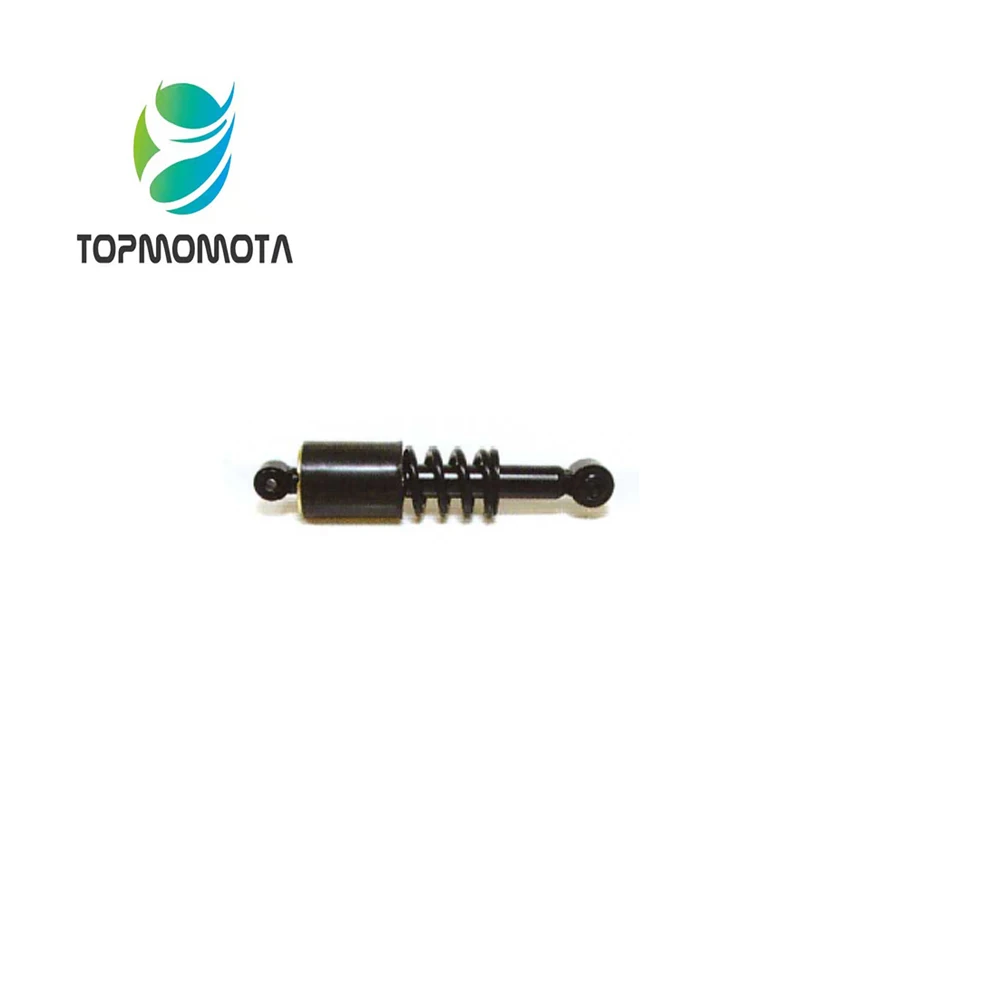

One pair Shock Absorber fitable for MAN Truck 81437016629