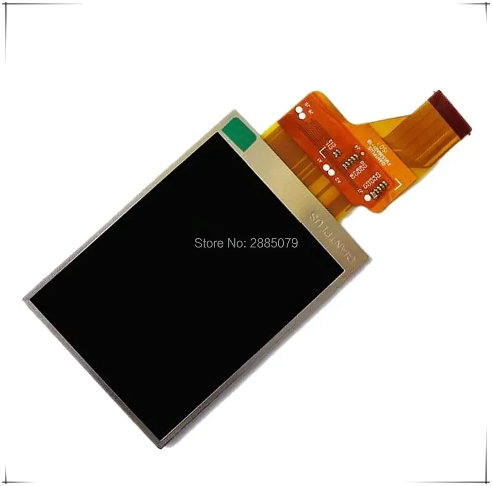 For Nikon B500 LCD with backlight B500 LCD Display camera Repair Part Accessories
