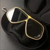 Similar Apollo Free Diving Goggles Mask  Alloy Liquid Silica Gel Scuba Mask Wet Tube Kit Snorkeling Equipment Ultra Low Volume 1