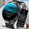 2025 New For Huawei Health micro examination Smart Watch Men ECG+PPG Blood fat Uric acid Bluetooth call Organ monitor Smartwatch 1