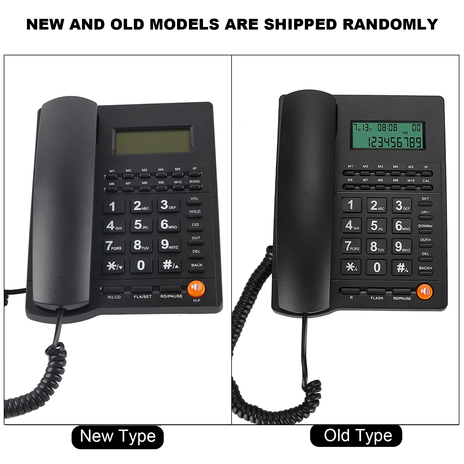 Slide image 89c3cd6be4b4421aa2bb2d26ab12f2ae