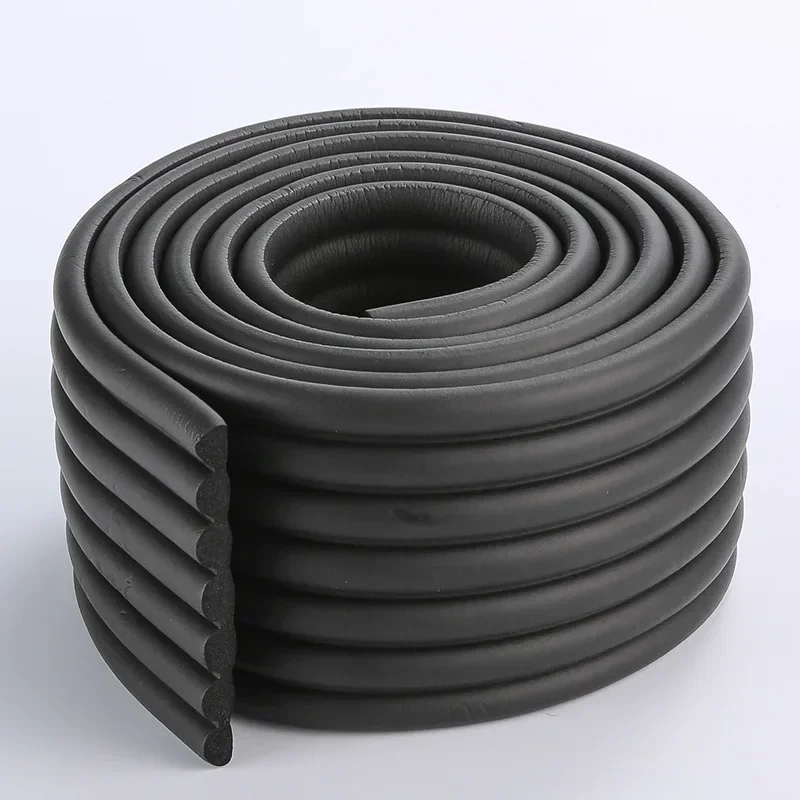 Baby Safety Foam Edge & Corner Protector Strip