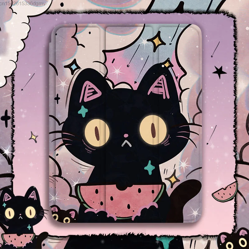 �Ϳ��� ���� ������ ���� �׷��� Ŀ��, �����е� ���� 2020 2022 12.9 11 ��ġ Ʈ�������� �Ǹ��� ���̽� Yk2, �����е� �̴� 6 ���� 5 4 3 ��, ����ǰ