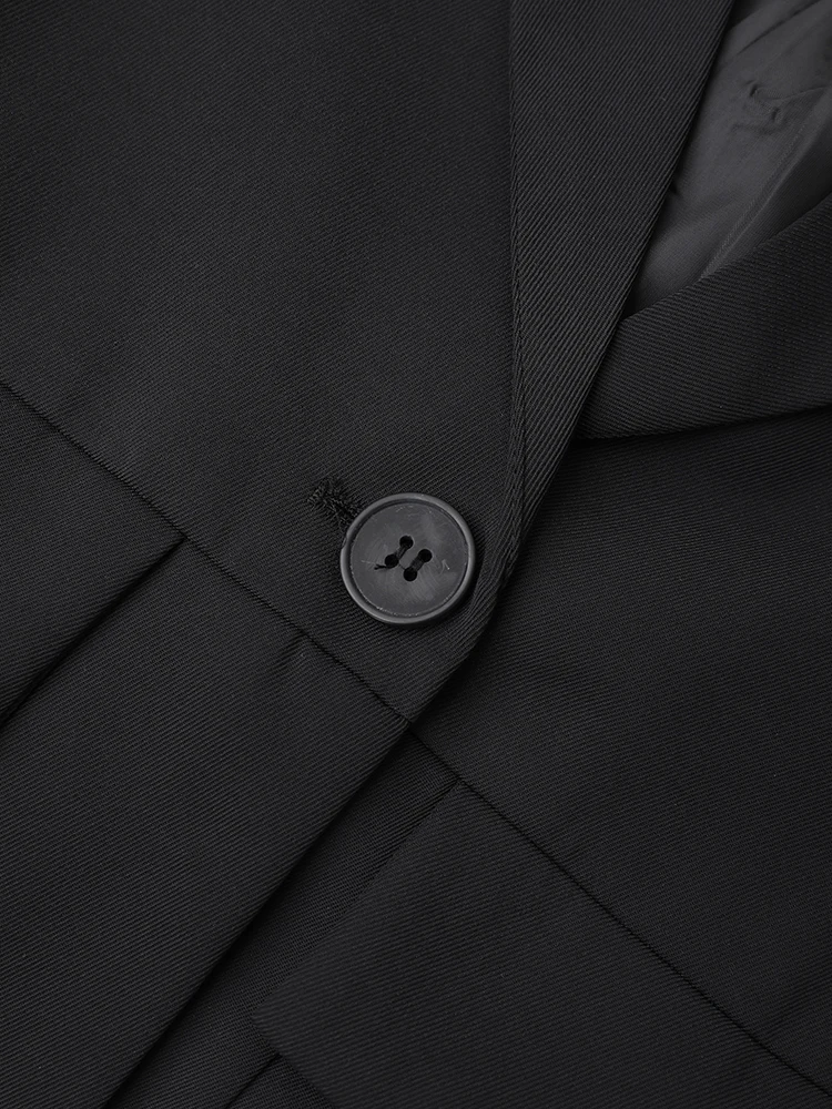 857A8045.JPG