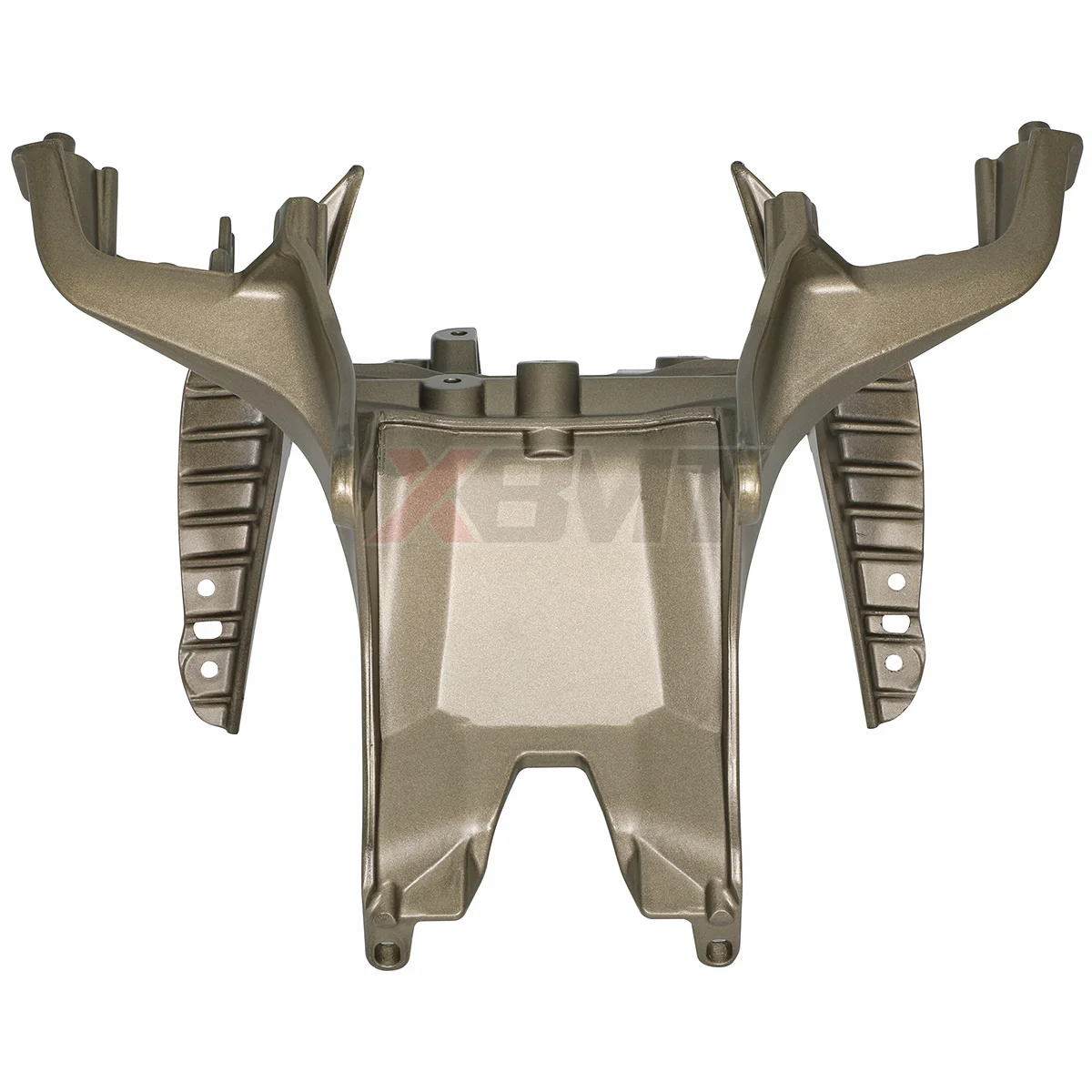 

Motorcycle Upper Fairing Bracket Stay For Ducati Panigale 1100 V4 Speciale Superleggera SP S 2018 2019 2020 2021