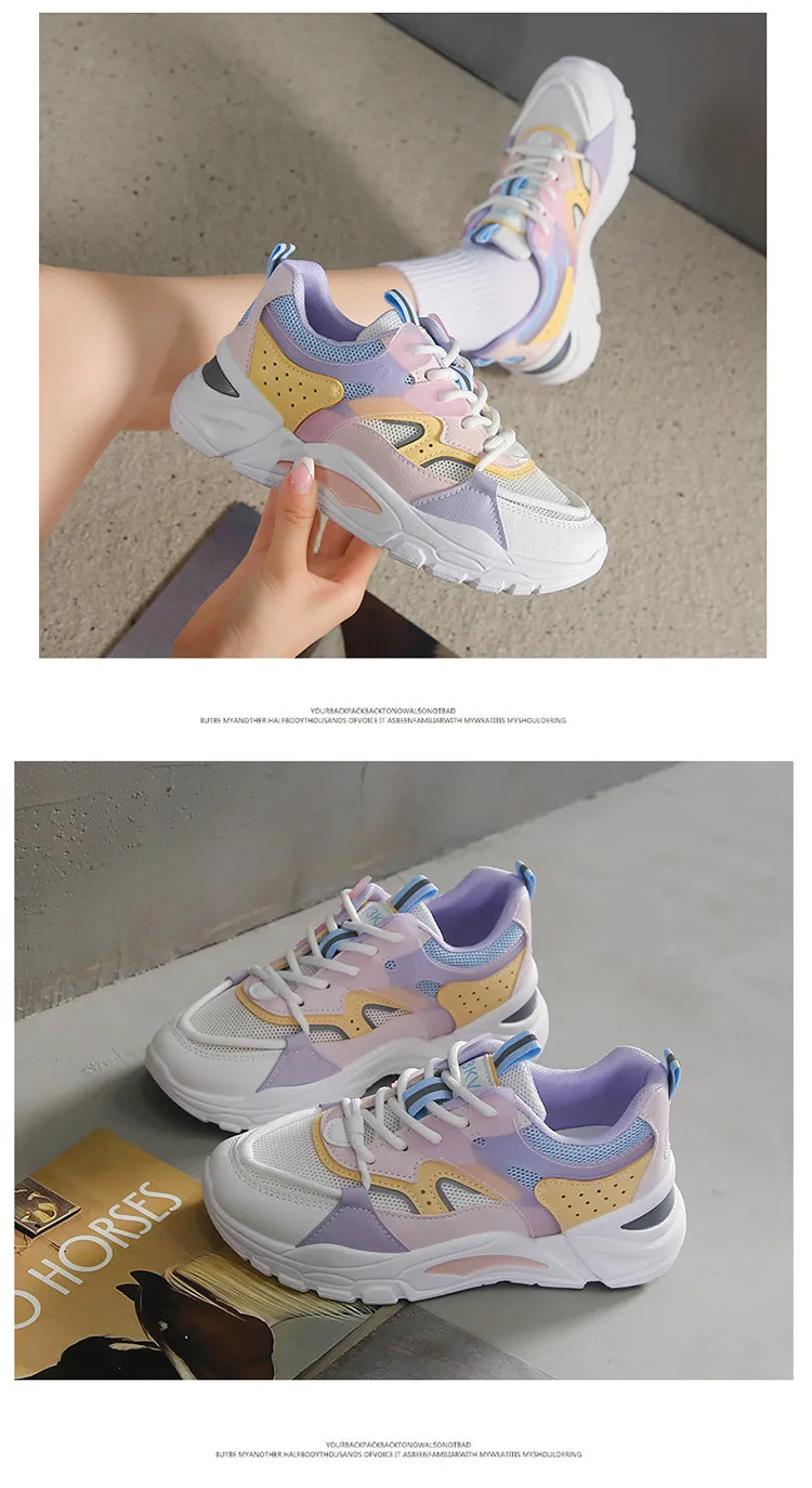 Designer Leather Sneakers Womens Designer Shoes Women Sneakers 2023