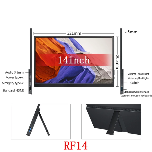 Store Home Products Feedback
