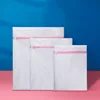 Protective washing bag washing machine special net bag home anti-deformation washing underwear net bag 6