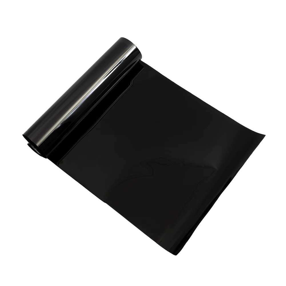 햇빛가리개 태양광 필름 마모 방지 쿨 다운 UV 보호, 일반 부식 방지, 페이드 방지 햇빛가리개 필름, 신제품