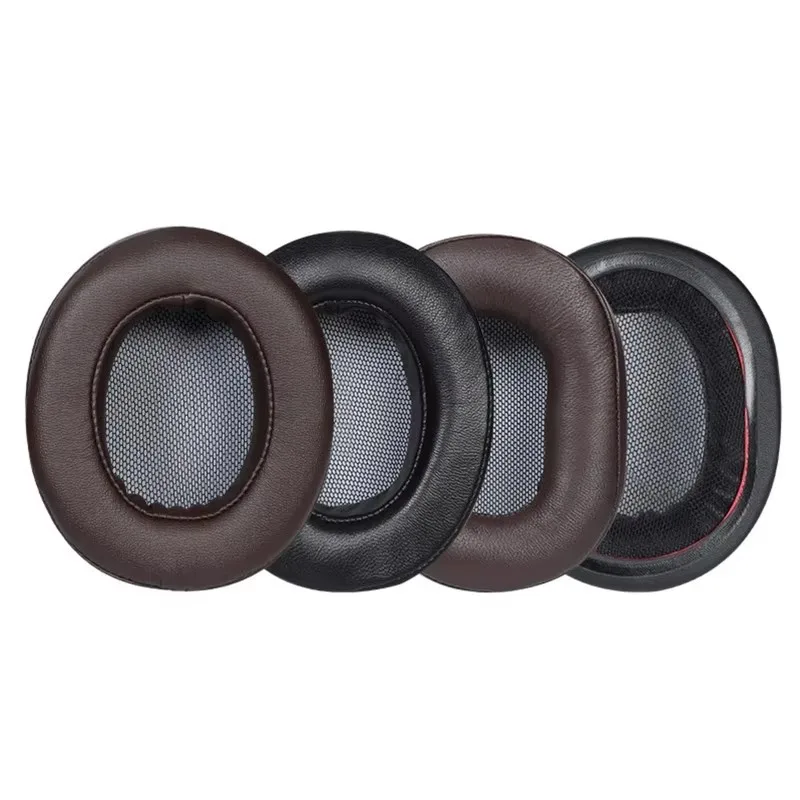 Sony MDR-1ABT, MDR-1RBT, MDR-1R, MDR-1rnc Ear Pads Cushion cover