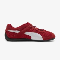 Puma Authentic SPEEDCAT Chaussures de course pour femme à semelle fine et respirante en maille 403589-02 3