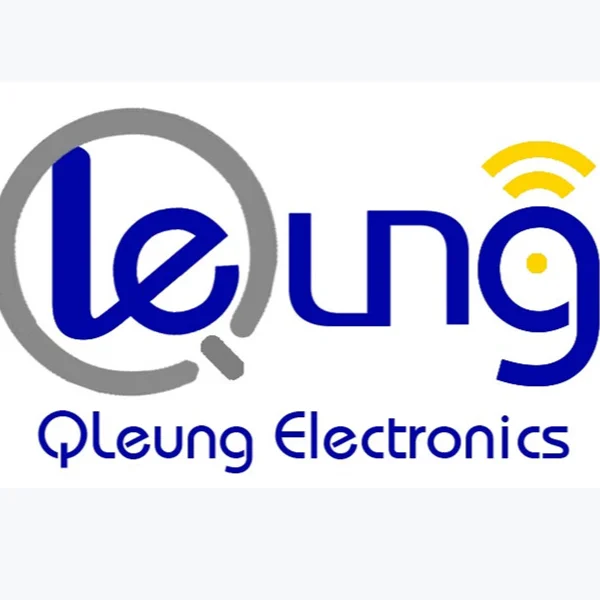 QLEUNG SMART LOCKS Store