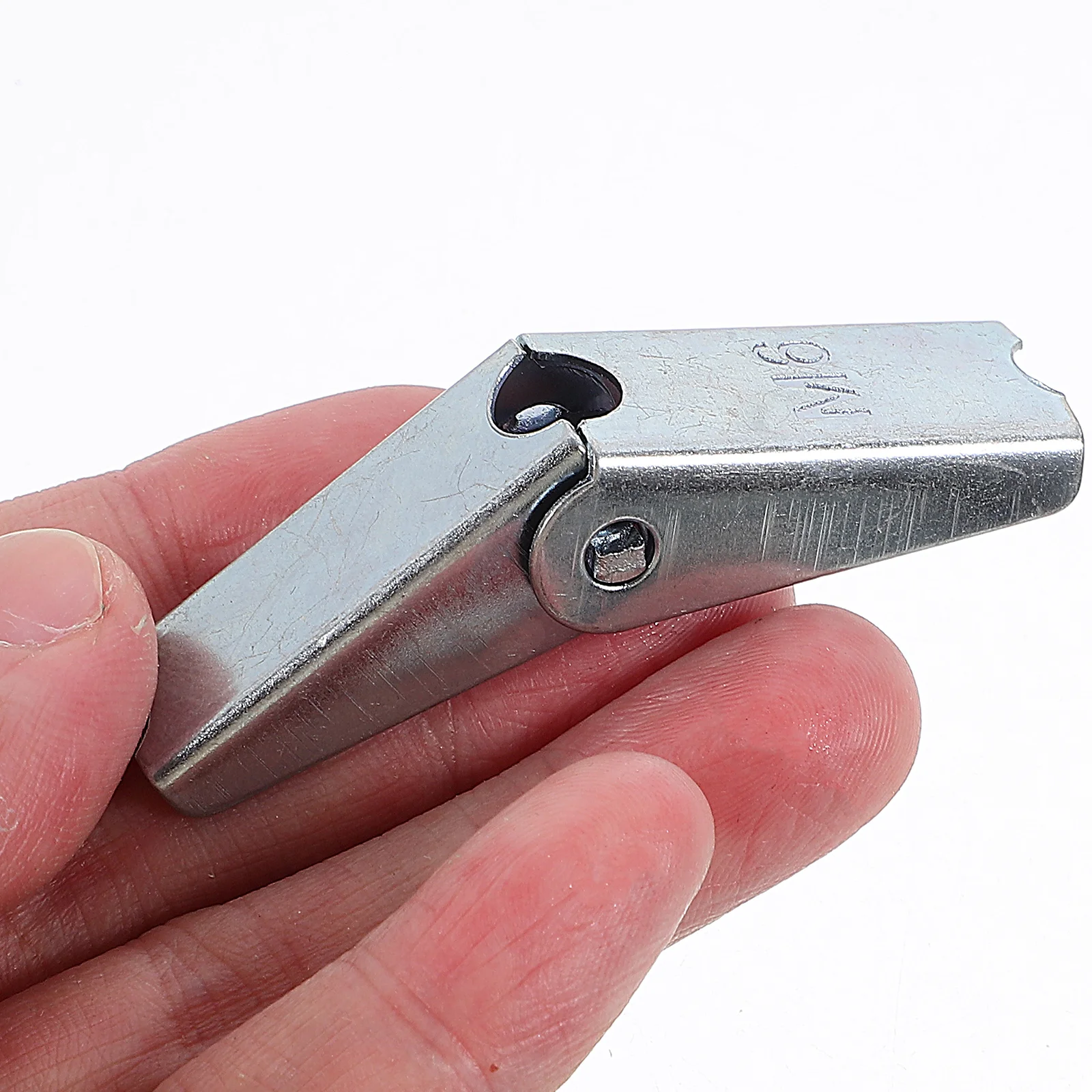 Slide image 1e9d9855fa234231a267747f85eaa08d