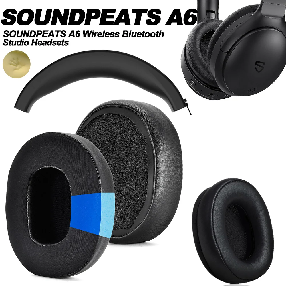 Altavoz Bluetooth Auriculares Inalambricos Heropi Audifonos Rca