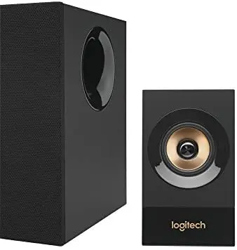 Sistem Speaker Logitech Z533 2.1 2.1 