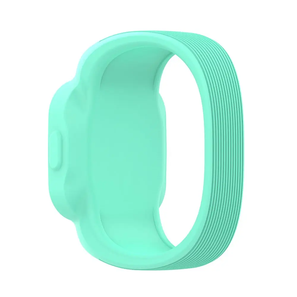 Garmin Vivofit JR 3 GarminFit JR3  ָ ÷ ַ  Ʈ, ̽ Ʈ ð  ո Ʈ, Ŭ 