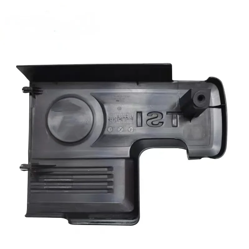 V.W Jett.a Touran L Tiguan Golf 7 MK7  Ŀ  04E103925H 04E103932D 04E 103 925 H 1.4T EA211