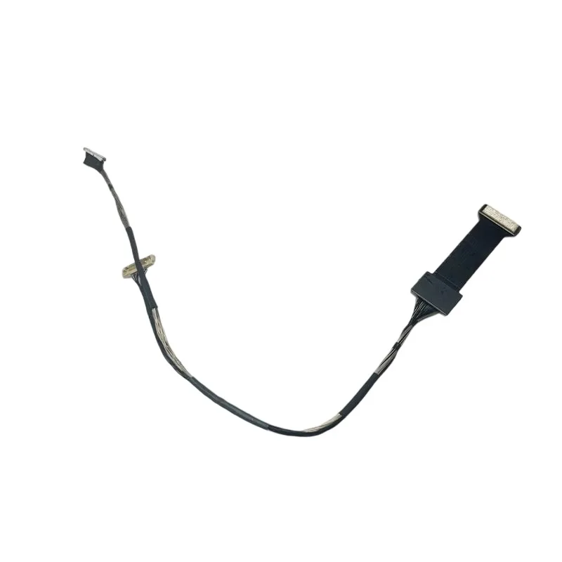 Câble de transmission PTZ pour DJI Air 2S, pièce de rechange pour réparation de drone
