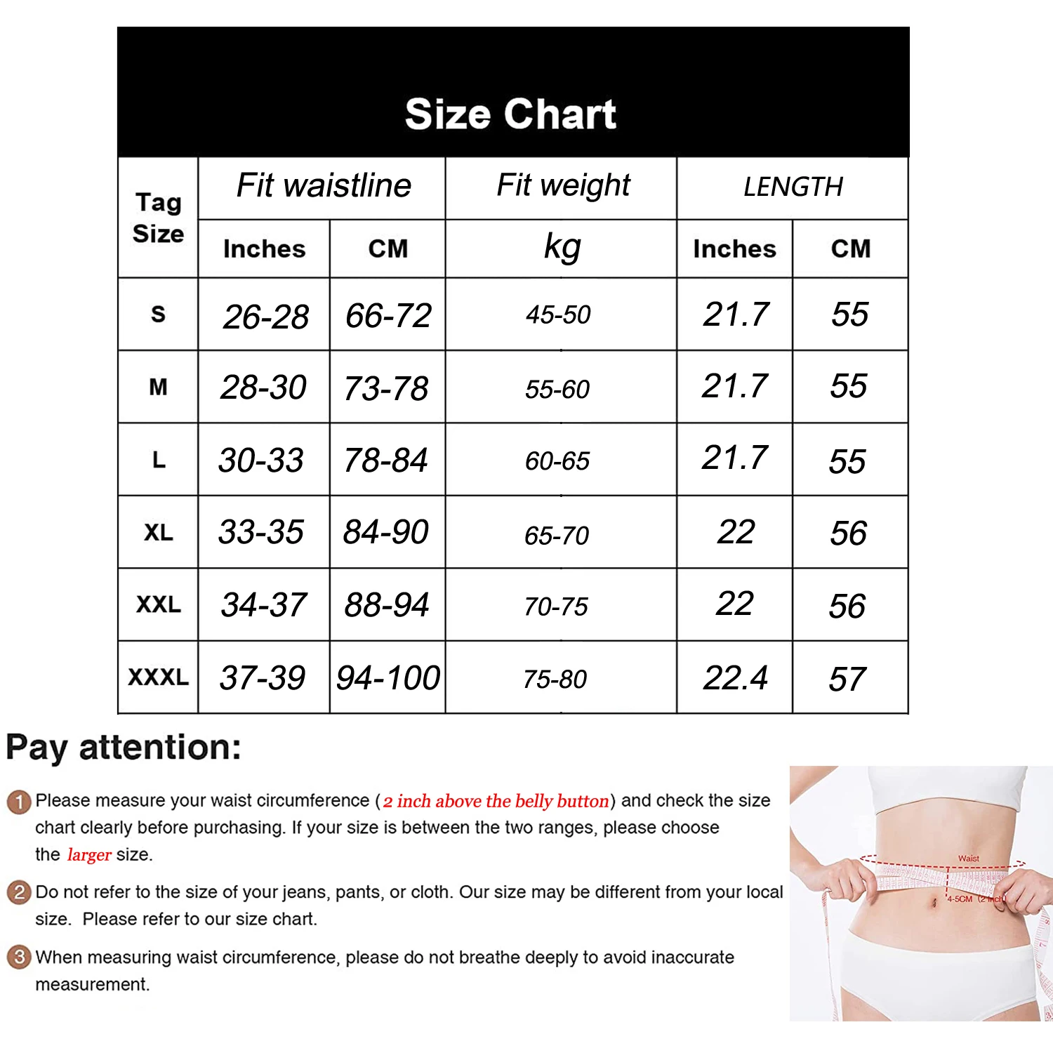 Womens Waist Trainer Corset Vest Breathable Tank Tops Tummy Control Shapewear Slimming Body Shaper