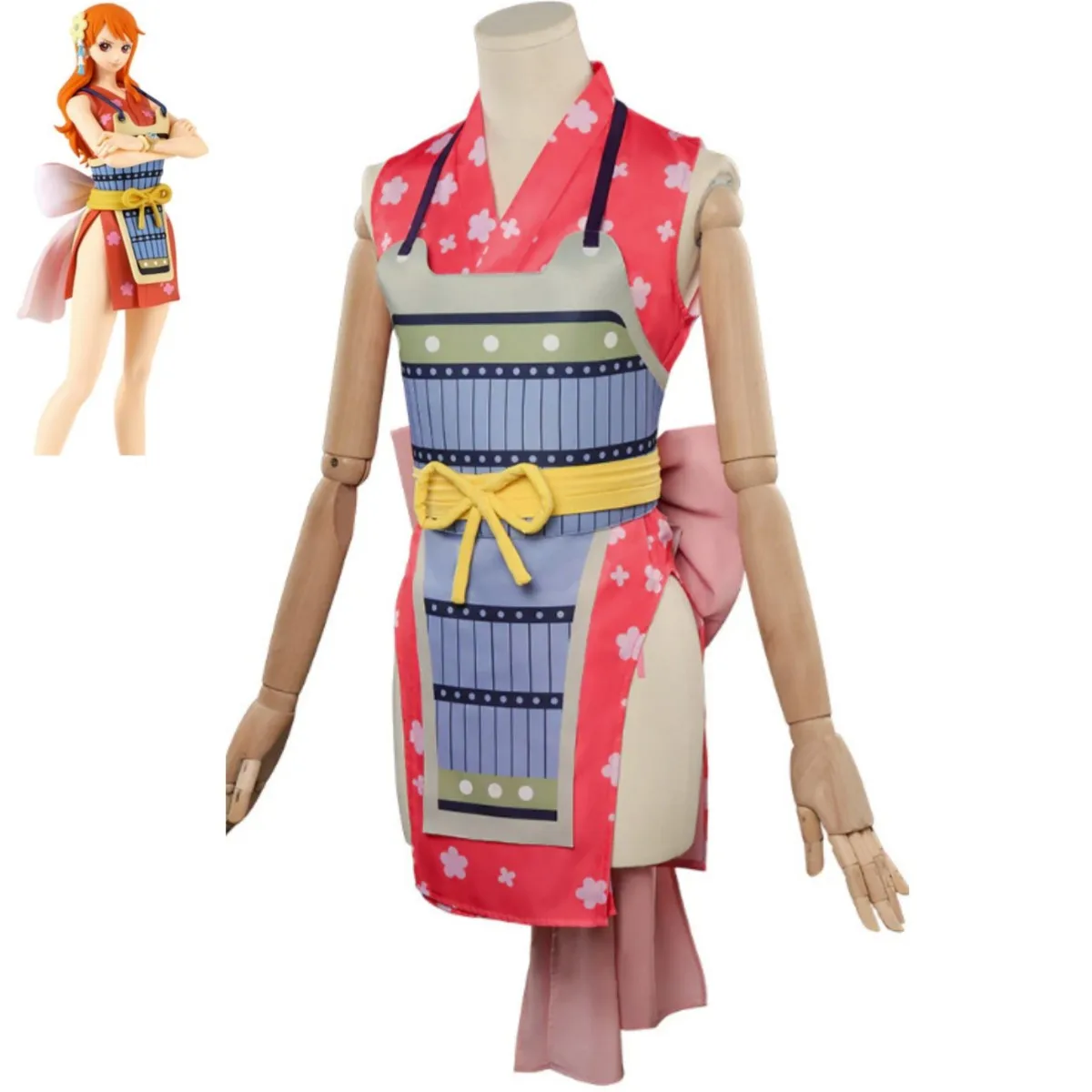 Sa59aac0b7bc846208d70a4d1a8711a635 - One Piece DE Store