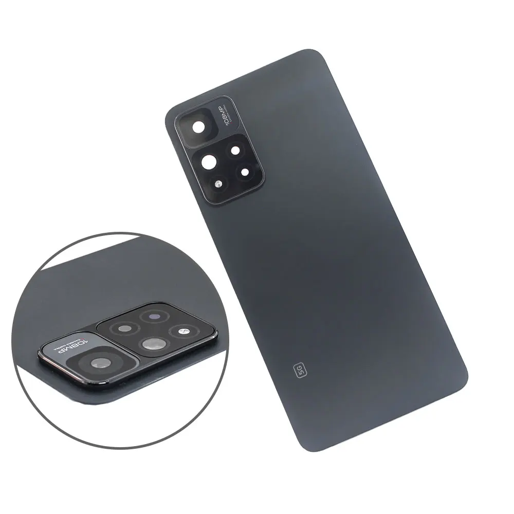 AMOLED LCD Display and Digitizer Replacement Screen